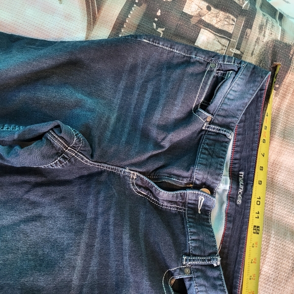 Pants - Picture 4 of 5